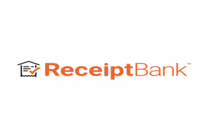 Receipt Bank EDI services